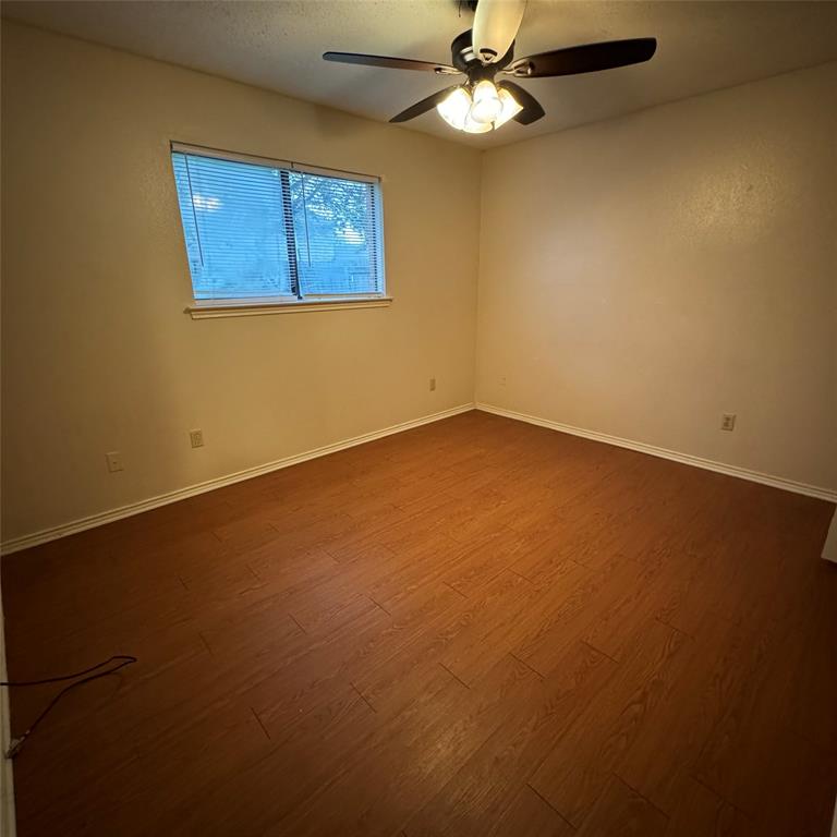 Solon Place-Rev - Residential Lease