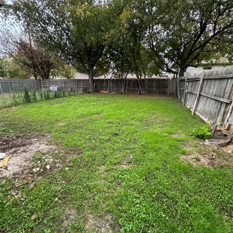 Solon Place-Rev - Residential Lease