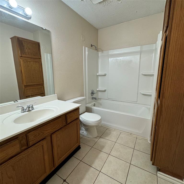 Solon Place-Rev - Residential Lease