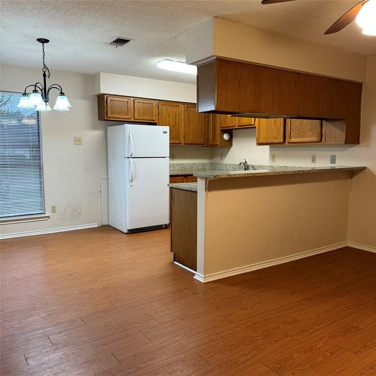 Solon Place-Rev - Residential Lease