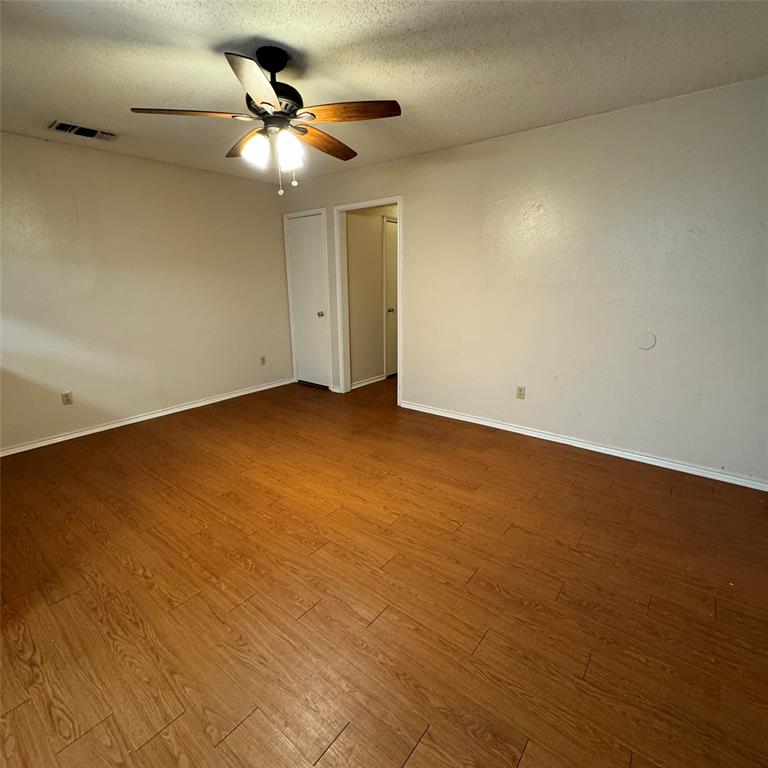 Solon Place-Rev - Residential Lease