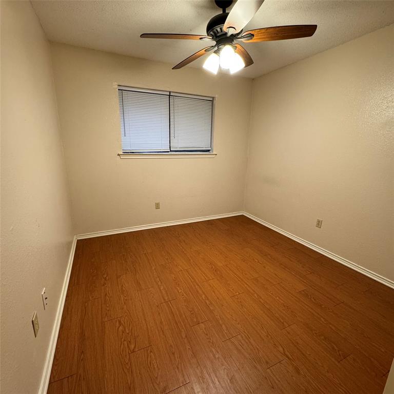 Solon Place-Rev - Residential Lease