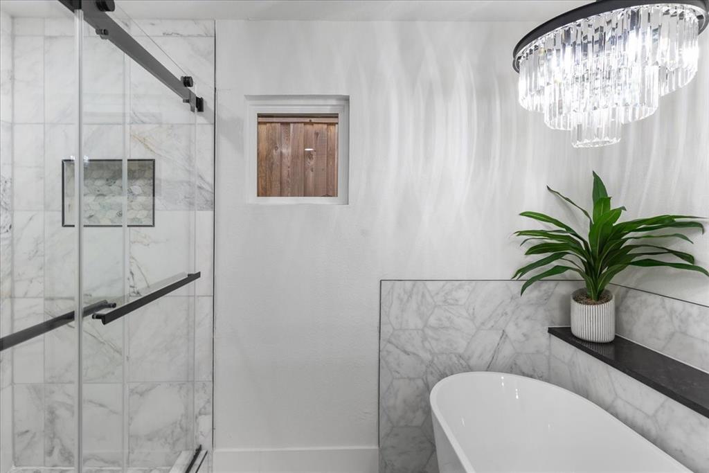 Moss Farm - Residential