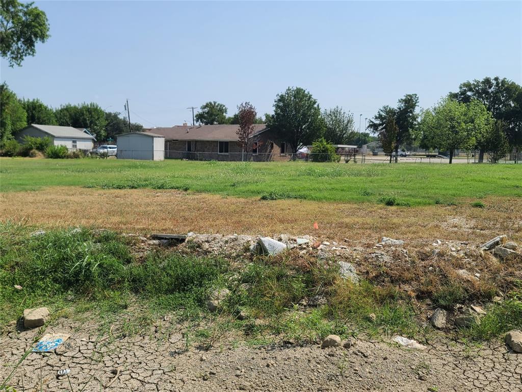 Joe Irwin 04 - Land