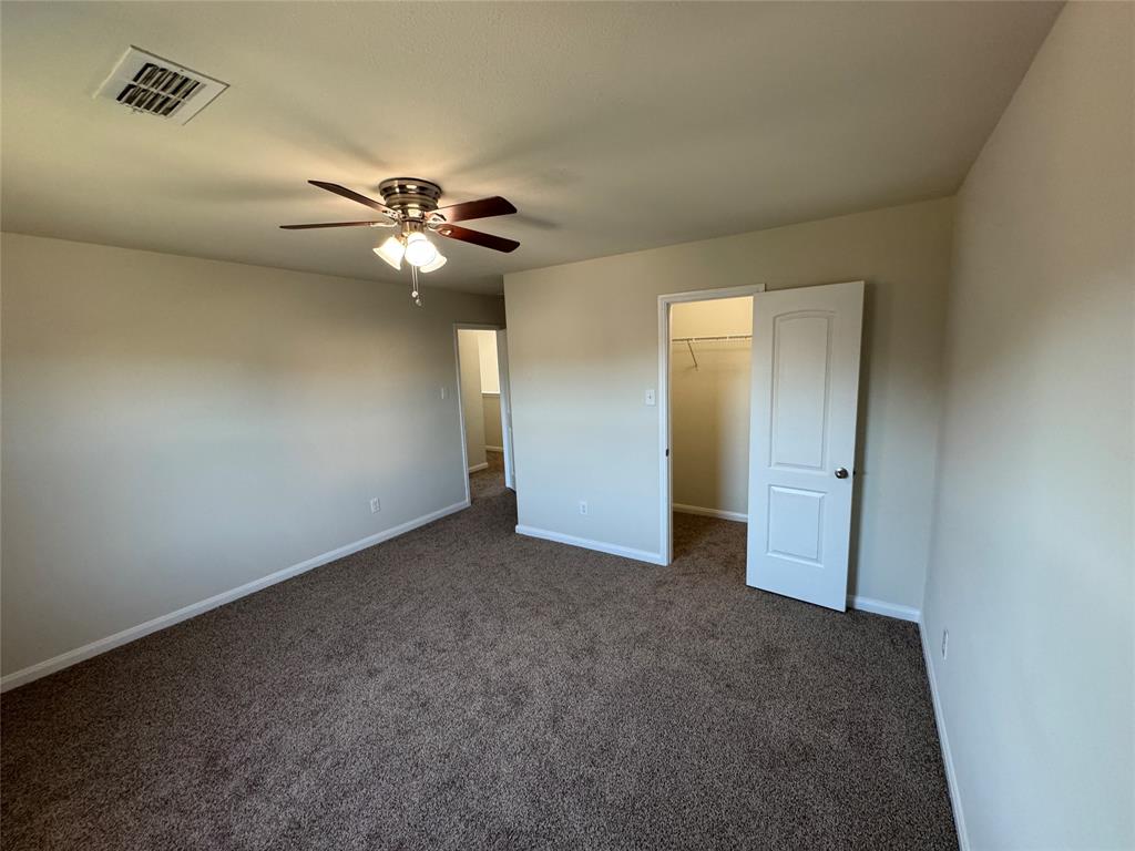 Shady Oaks Estates - Residential