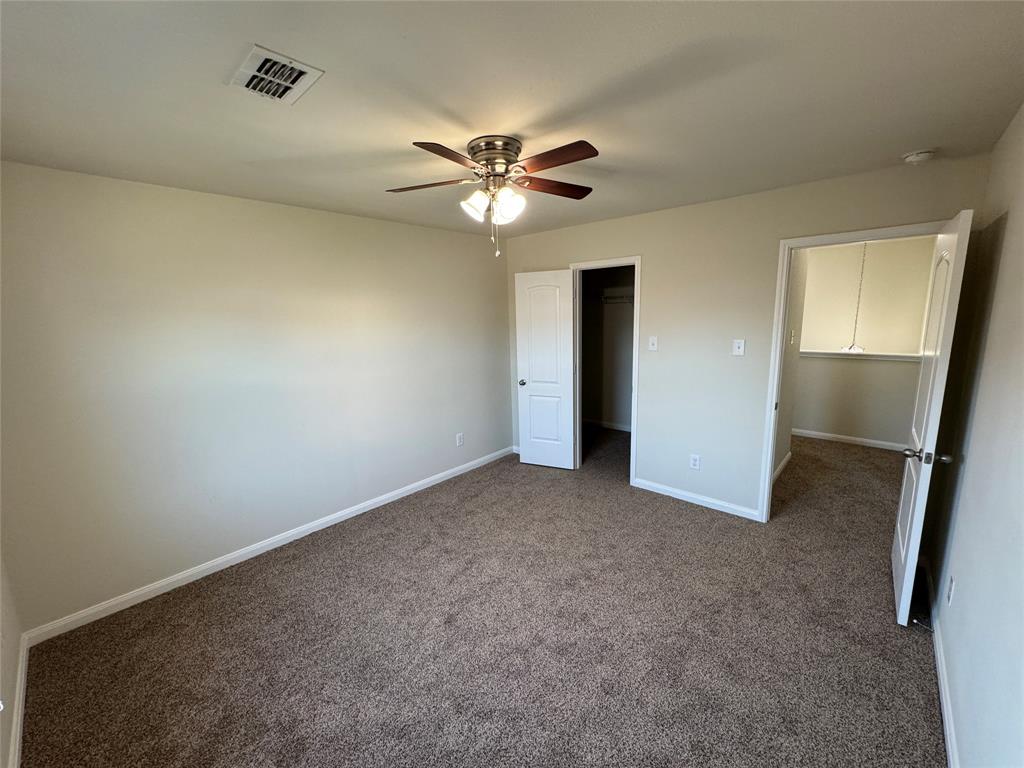 Shady Oaks Estates - Residential