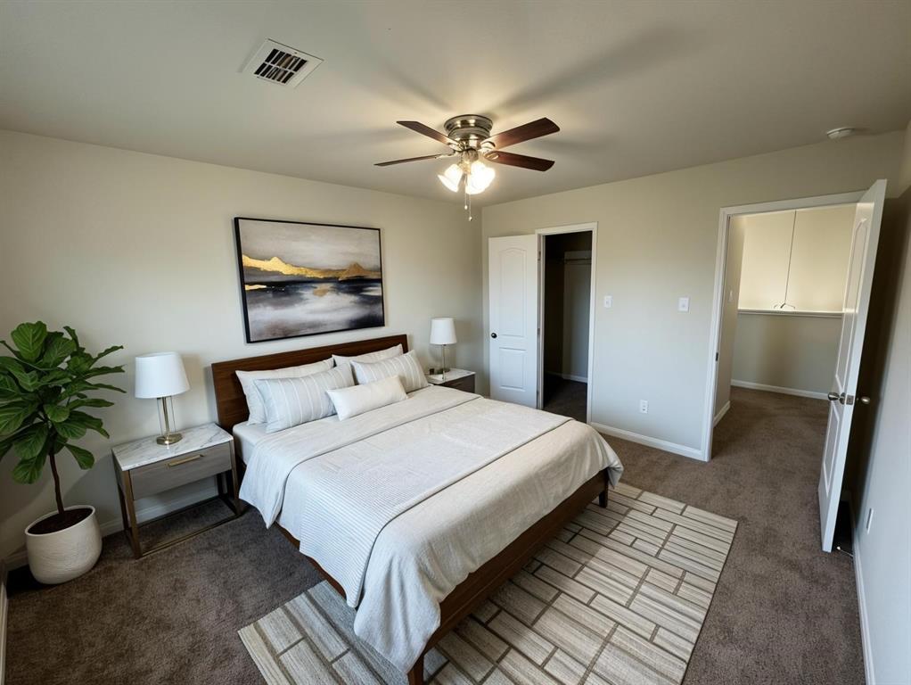 Shady Oaks Estates - Residential