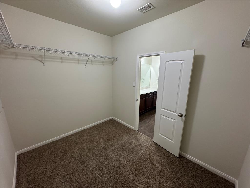 Shady Oaks Estates - Residential