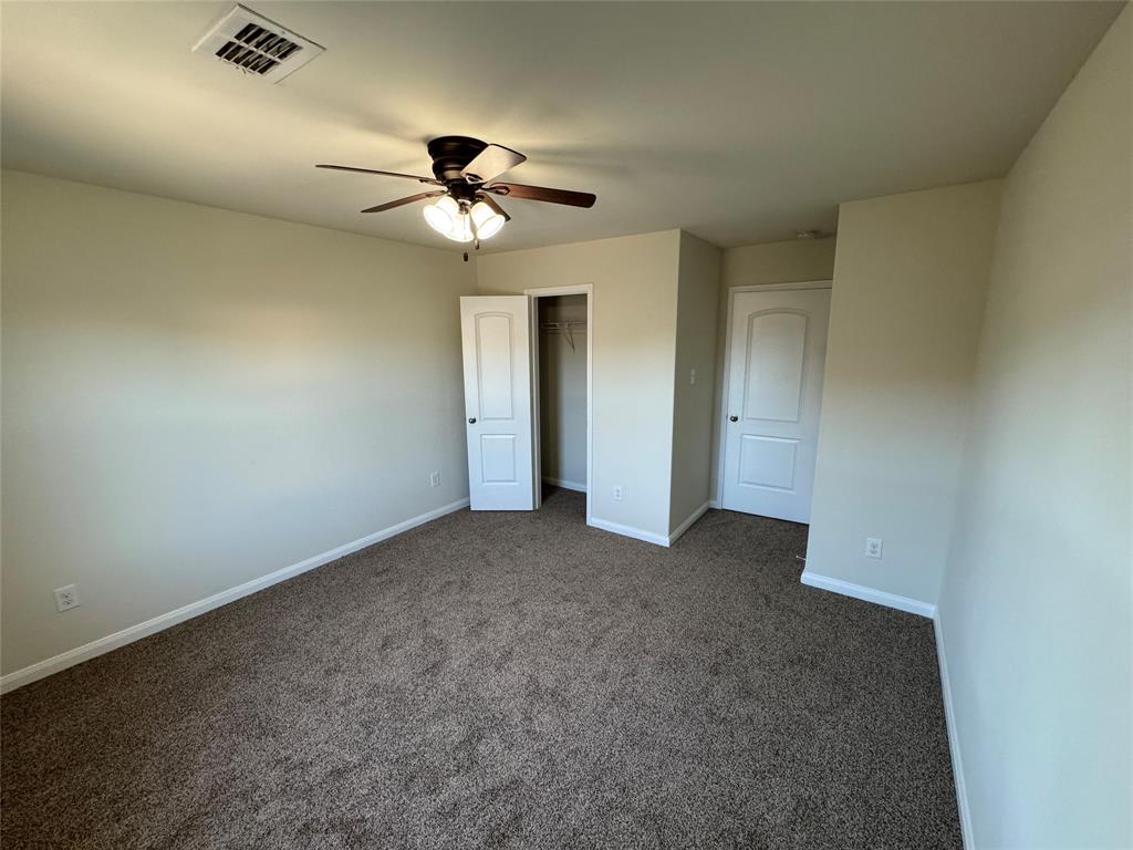Shady Oaks Estates - Residential