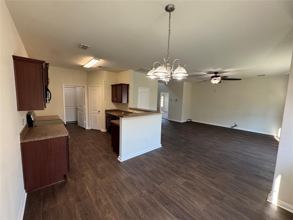 Shady Oaks Estates - Residential