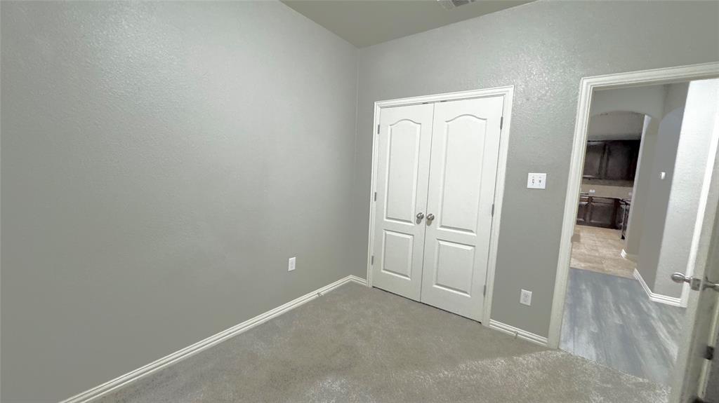 Mountani Crk Mdws Ph III - Residential