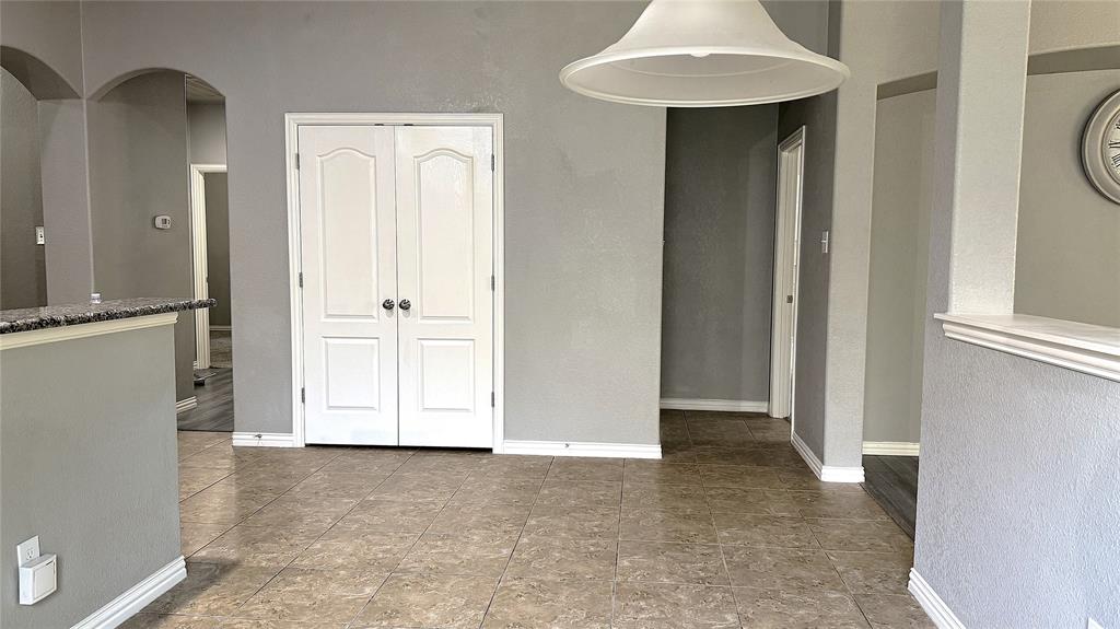 Mountani Crk Mdws Ph III - Residential