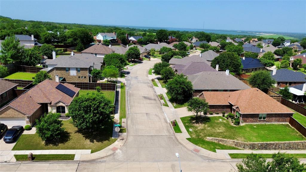 Mountani Crk Mdws Ph III - Residential