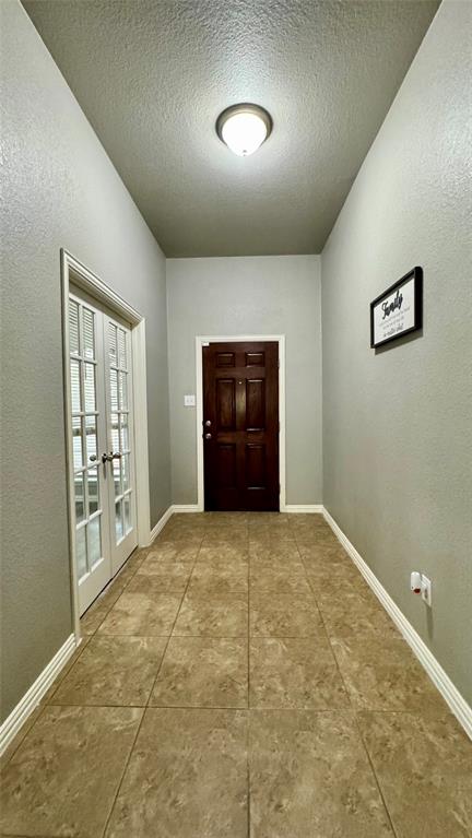 Mountani Crk Mdws Ph III - Residential