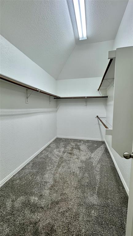 Mountani Crk Mdws Ph III - Residential