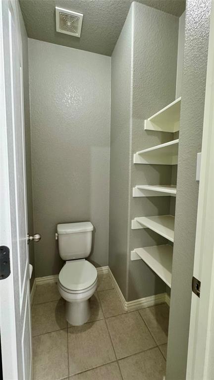 Mountani Crk Mdws Ph III - Residential