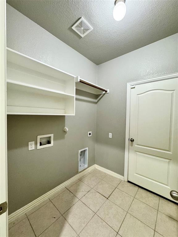 Mountani Crk Mdws Ph III - Residential