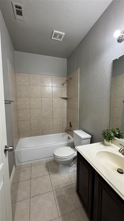 Mountani Crk Mdws Ph III - Residential
