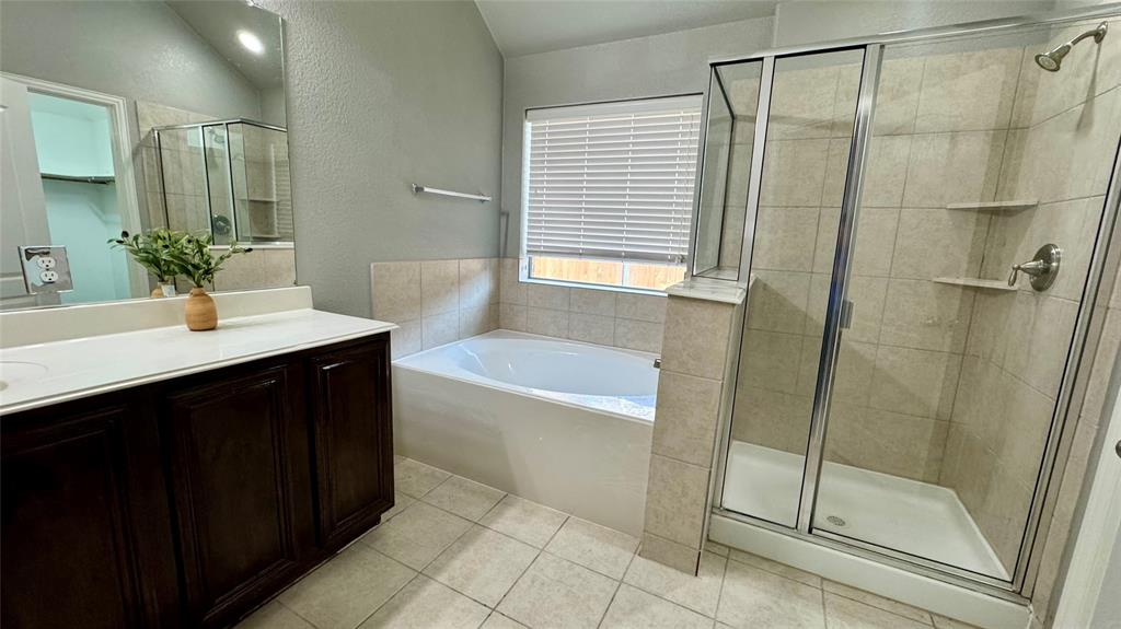 Mountani Crk Mdws Ph III - Residential