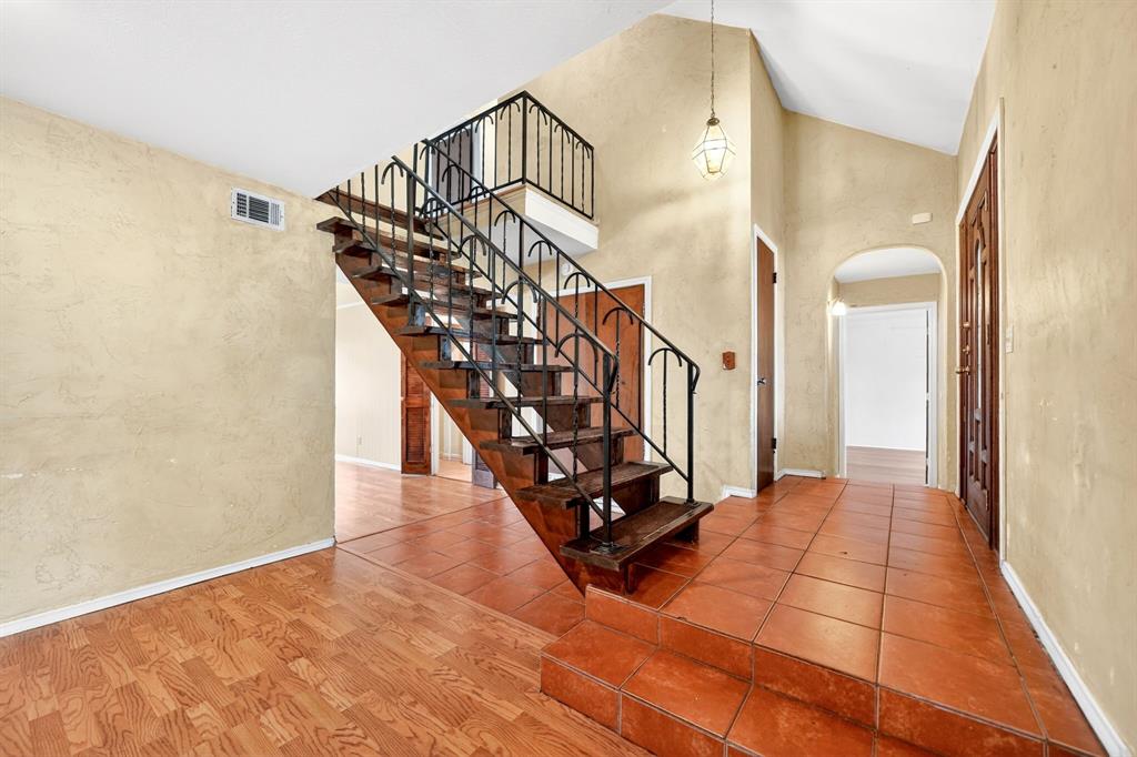 Oak Park Estates - Residential