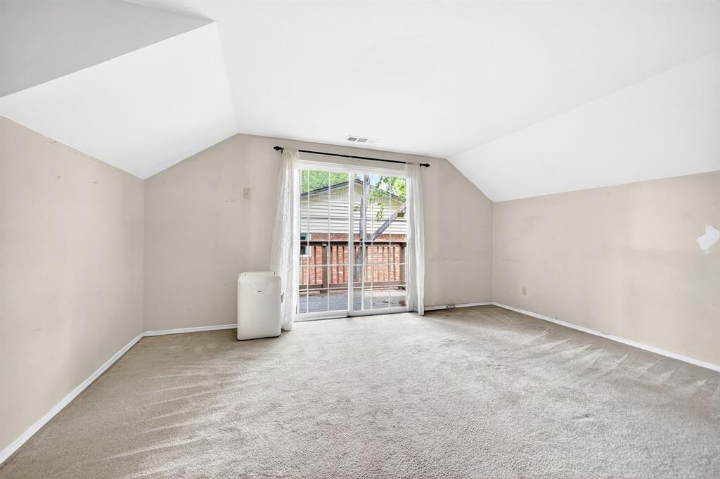 Oak Park Estates - Residential