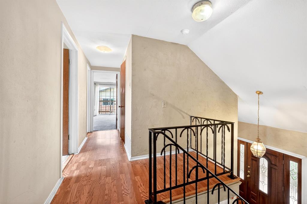 Oak Park Estates - Residential