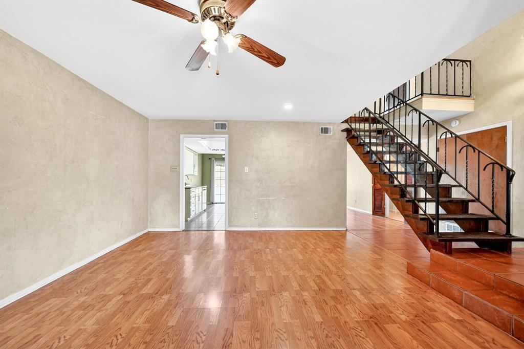 Oak Park Estates - Residential