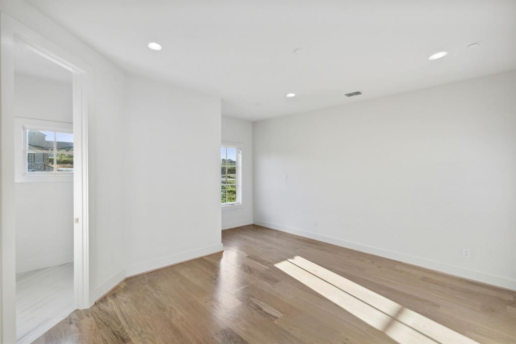 Westlake Entrada - Residential
