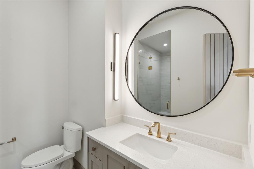 Westlake Entrada - Residential