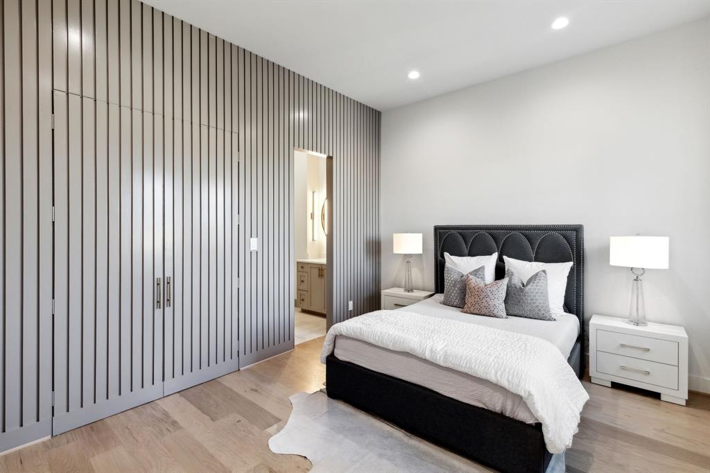 Westlake Entrada - Residential