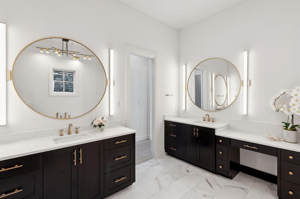 Westlake Entrada - Residential