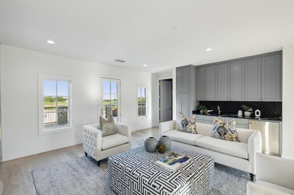 Westlake Entrada - Residential
