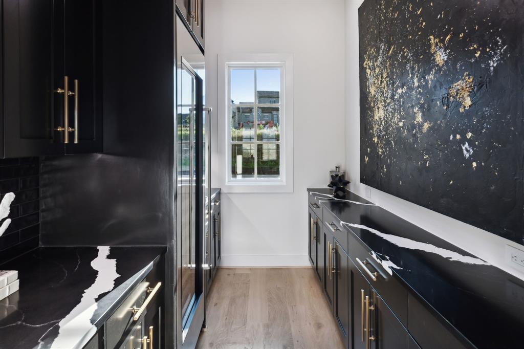 Westlake Entrada - Residential
