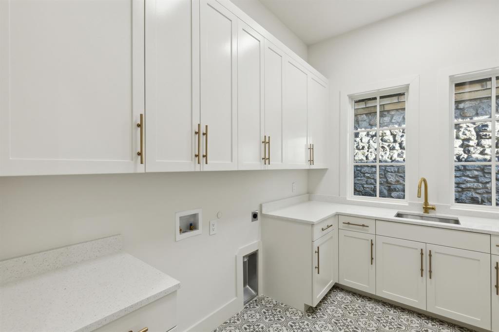 Westlake Entrada - Residential