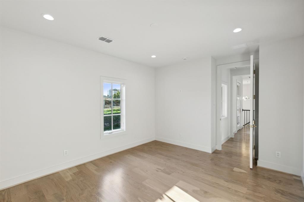Westlake Entrada - Residential
