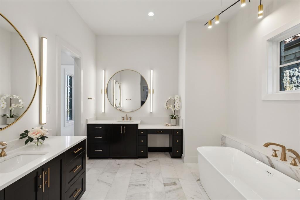 Westlake Entrada - Residential
