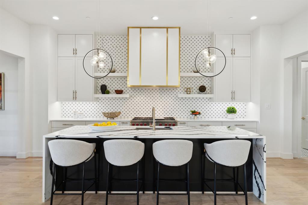 Westlake Entrada - Residential