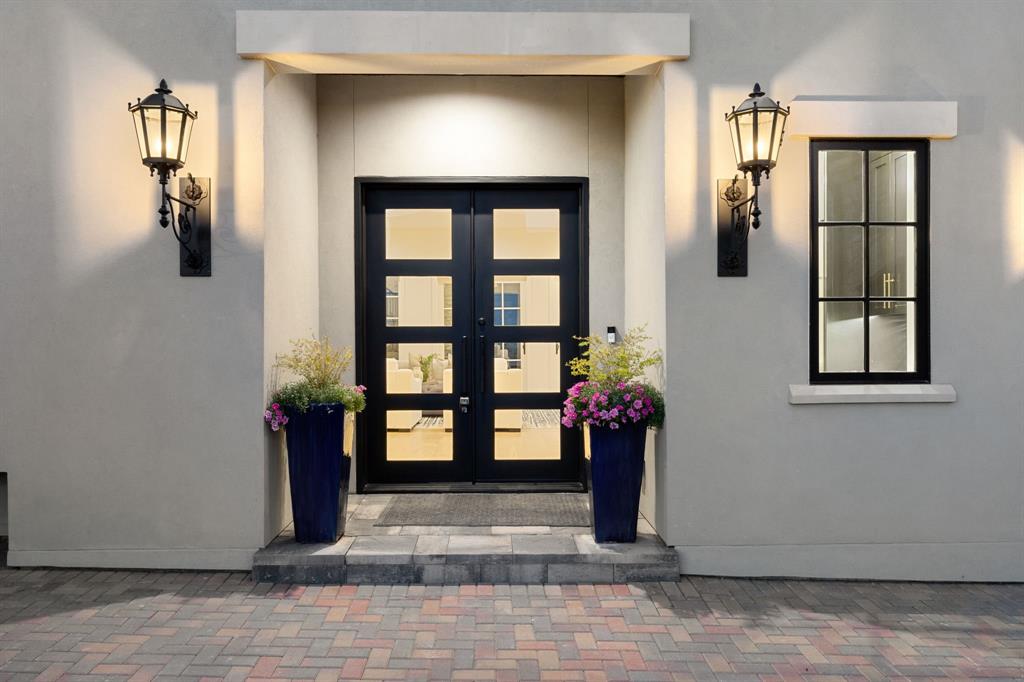 Westlake Entrada - Residential