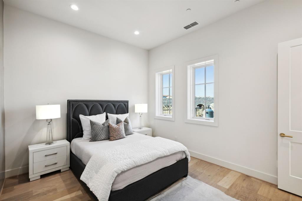 Westlake Entrada - Residential