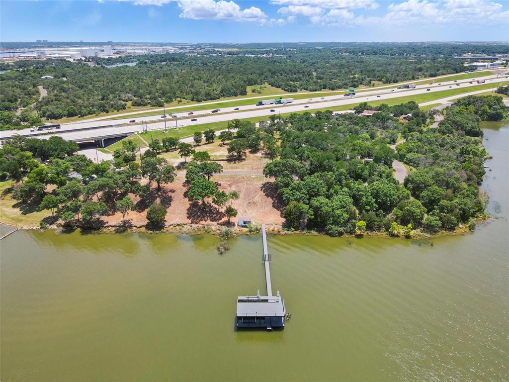 Lake Worth Leases Add - Land