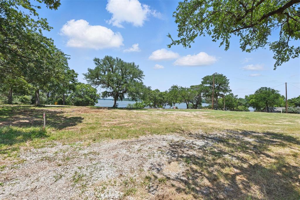 Lake Worth Leases Add - Land
