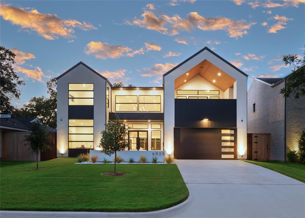 BOB O LINKS DOWNS - Residential
