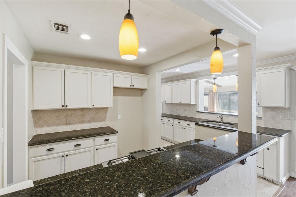 Mayfair Add - Residential