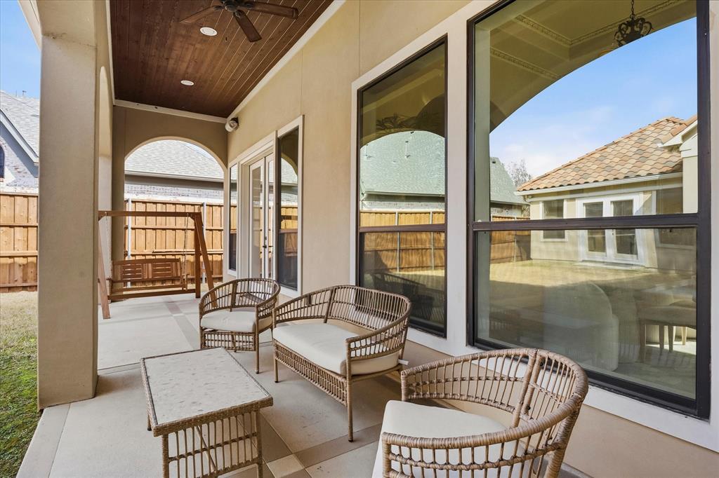Shaddock Creek Estates Ph 6a - Residential