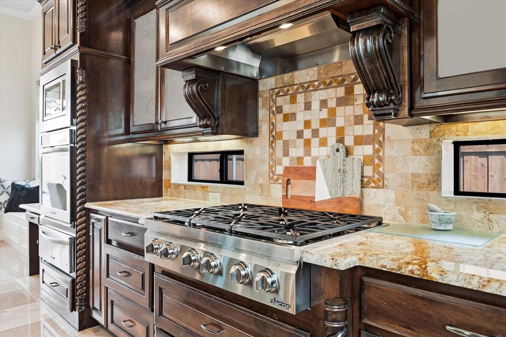 Shaddock Creek Estates Ph 6a - Residential