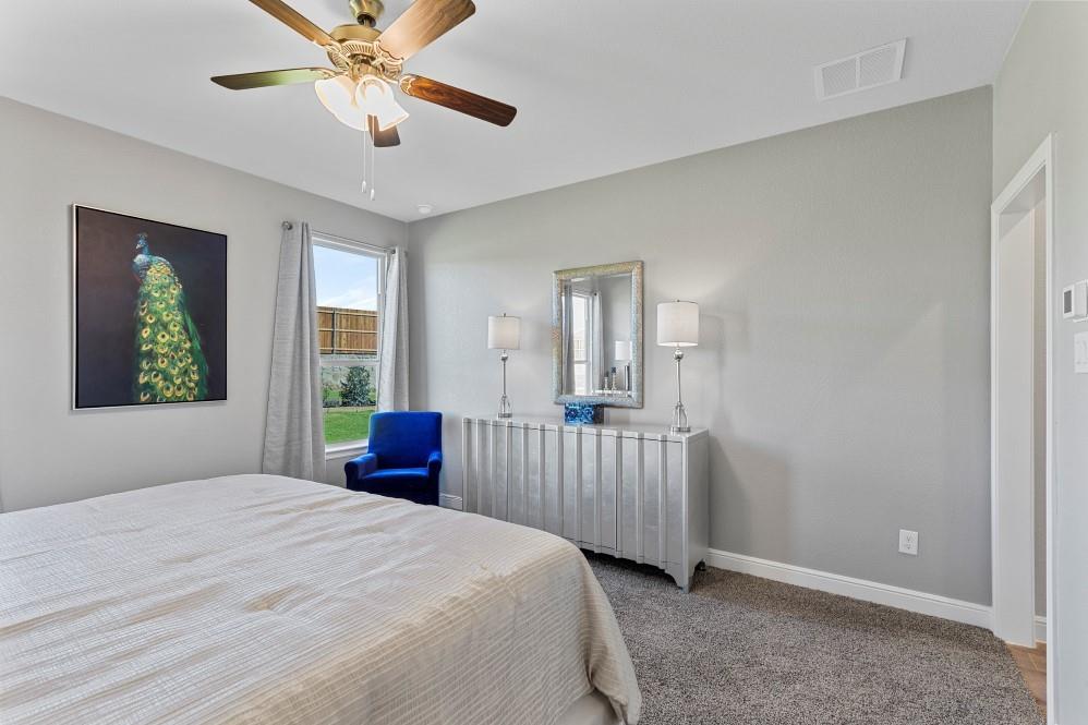 Aspen Park Phase 2 - Residential
