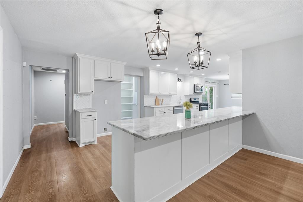 Butler B Sub - Residential