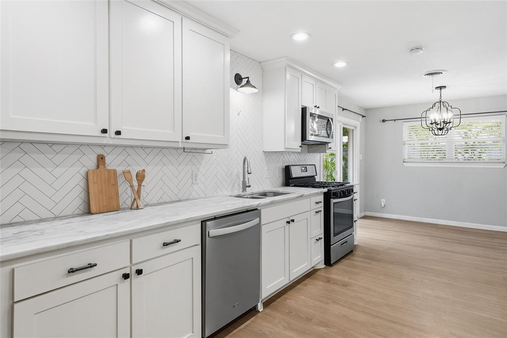 Butler B Sub - Residential