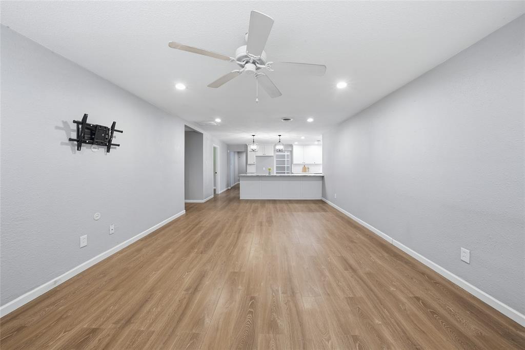Butler B Sub - Residential
