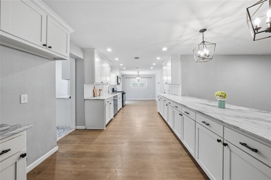 Butler B Sub - Residential